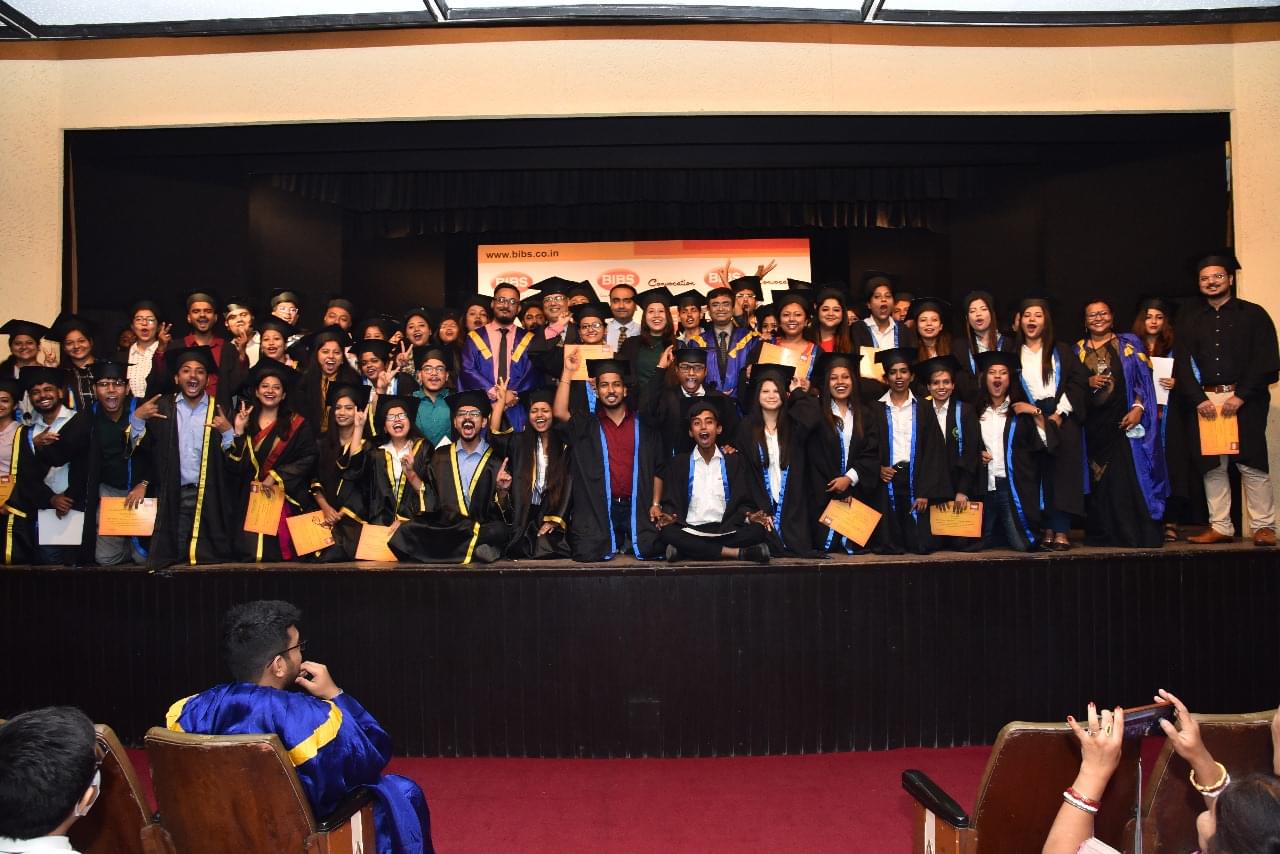 BIBS EVENTS photo 21